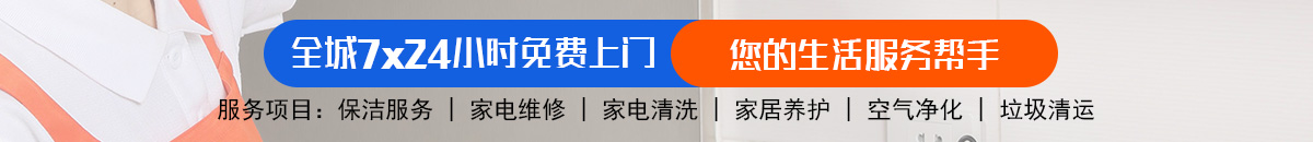 加拿大28-加拿大28预测|MySQL28PC预测数据|实时在线走势查询！加拿大28-预测网|加拿大28预测|走势结果分析-专业预测平台!